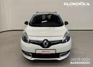 Renault Grand Scénic 4