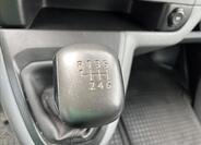 Peugeot Expert 19