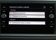 Volkswagen Crafter 11