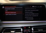 BMW X5 26