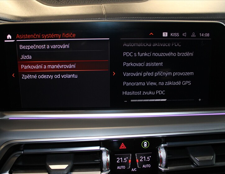 BMW X5 26