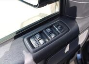 Land Rover Range Rover 26