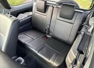 Suzuki Jimny 14