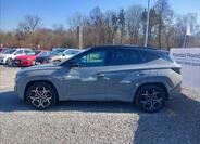 Hyundai Tucson 4