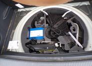 Volkswagen Golf Plus 20