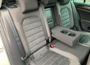 Volkswagen Golf 22