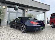 BMW M6 9