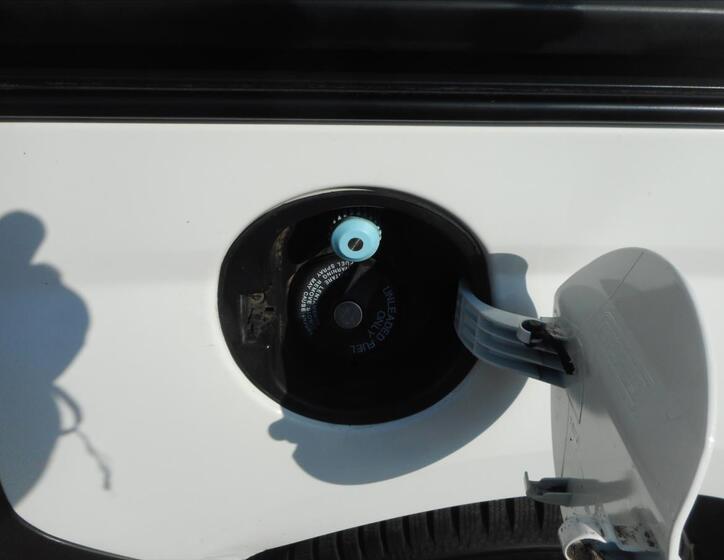 Fiat Fiorino 19