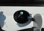 Fiat Fiorino 19