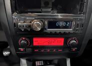 Seat Ibiza 17