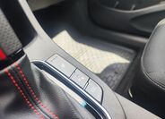 Hyundai i30 24