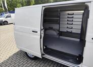 Volkswagen Transporter 30