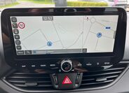 Hyundai i30 24