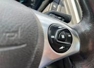 Ford Transit 27