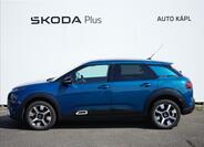 Citroën C4 Cactus 5