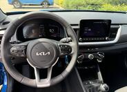 KIA Stonic 19