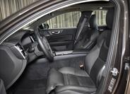 Volvo S60 8