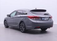 Hyundai i40 5
