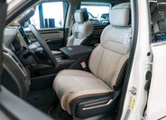 Dodge RAM 19