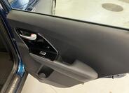 KIA Niro 23