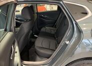 Hyundai i30 10