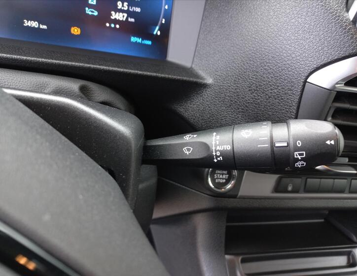 Toyota ProAce Verso 21