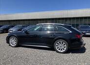 Audi A6 Allroad 4