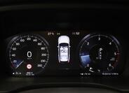 Volvo XC60 22