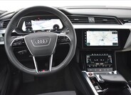 Audi e-tron 47
