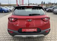 KIA Stonic 5