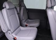 Mercedes-Benz Viano 12