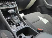 Škoda Karoq 6