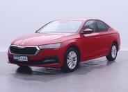 Škoda Octavia 3