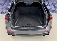 Audi S6 34