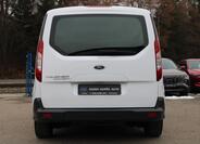 Ford Tourneo Connect 6