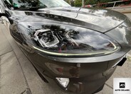 Ford Kuga 41