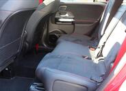 Mercedes-Benz GLB 66