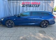 Opel Insignia 5