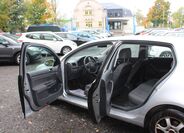 Volkswagen Golf 11
