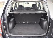 Suzuki Grand Vitara 21