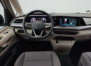 Volkswagen Multivan 9