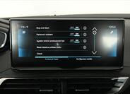 Peugeot 3008 21