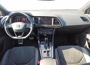 Seat Leon 21