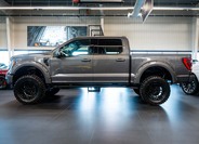 Ford F-150 2
