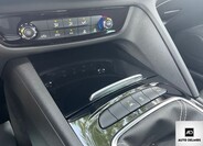 Opel Insignia 38