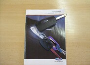 Ford Mondeo 28