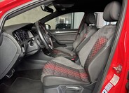 Volkswagen Golf 25