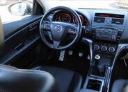 Mazda 6 10
