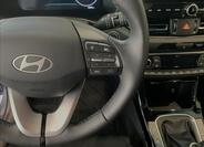 Hyundai i30 34