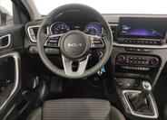 KIA Ceed 6